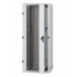 Triton RMA-42-A81-CAX-N1 rack cabinet 42U Freestanding rack Grey