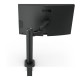 BenQ PD2705UA computer monitor 68.6 cm (27 BenQ PD2705UA computer monitor 68.6 cm (27