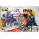 ZURU MetalMachines Gorilla Attack Kit 6726 17796