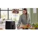 Philips Essential 5000 Series Connected HD9280/70 Airfryer 5000 Series XL