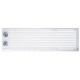 Phanteks GLACIER EZ-FIT 360RAD-30 Radiatior Phanteks GLACIER EZ-FIT 360RAD-30 Radiatior