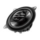 Pioneer TS-G1020F car speaker Round 2-way 210 W