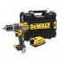 DEWALT. SCREWDRIVER UD.18V DCD796E1T 70/27Nm 1x1,7Ah POWERSTACK WITHOUT CHARGER, TSTAK