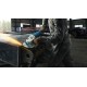 Bosch GWS 24-230 P angle grinder 23 cm 6500 RPM 2400 W 5.9 kg