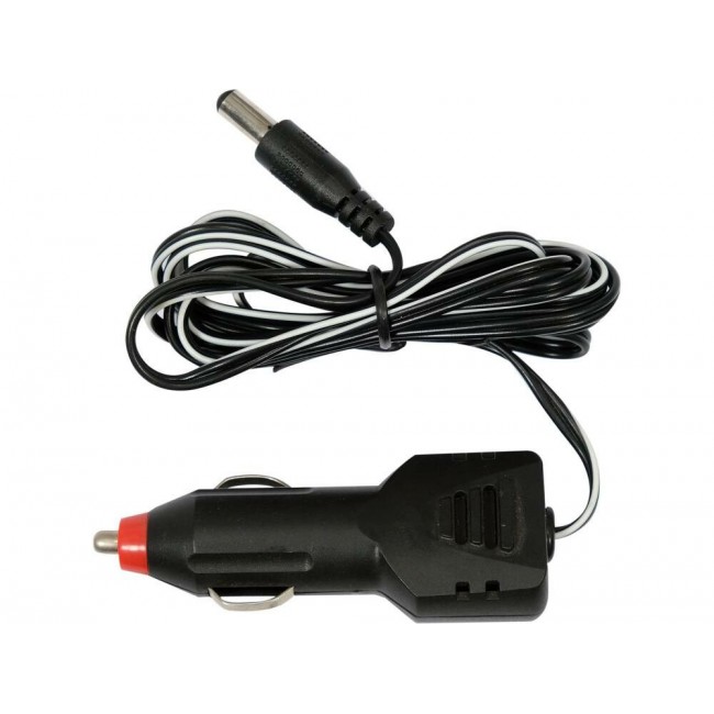 Yato YT-08529 inspection lamp