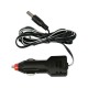 Yato YT-08529 inspection lamp