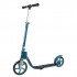 HUDORA BigWheel 215 Universal Classic scooter Blue