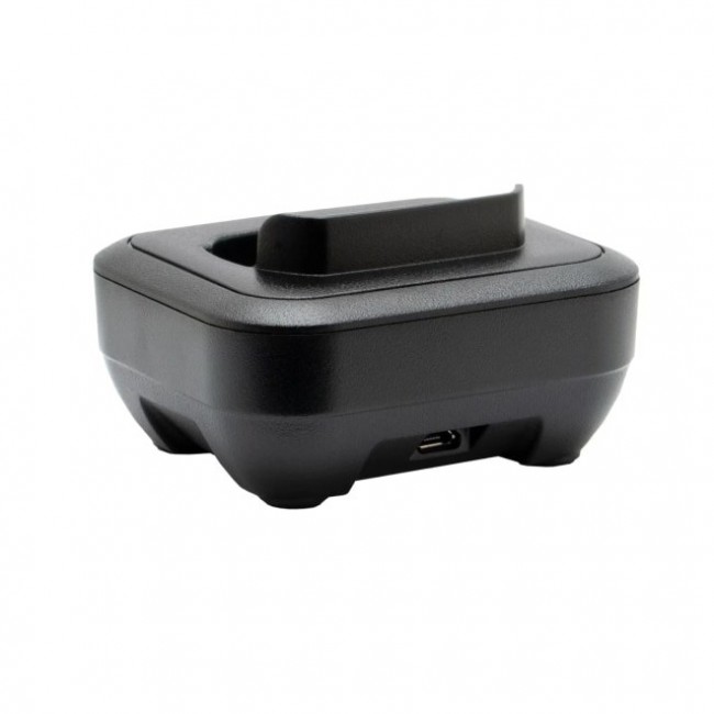 Motorola PMLN8231AR two-way radio accessory Battery charger