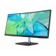 Acer CB343CUR computer monitor 86.4 cm (34 Acer CB343CUR computer monitor 86.4 cm (34