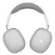 HEADPHONES DEFENDER BLUETOOTH FREEMOTIONB645 GREY HEADPHONES DEFENDER BLUETOOTH FREEMOTIONB645 GREY
