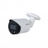 Dahua Technology WizSense IPC-HFW2449S-S-IL Bullet IP security camera Indoor & outdoor 2688 x 1520 pixels Ceiling/wall