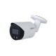 Dahua Technology WizSense IPC-HFW2449S-S-IL Bullet IP security camera Indoor & outdoor 2688 x 1520 pixels Ceiling/wall Dahua Technology WizSense IPC-HFW2449S-S-IL Bullet IP security camera Indoor & outdoor 2688 x 1520 pixels Ceiling/wall