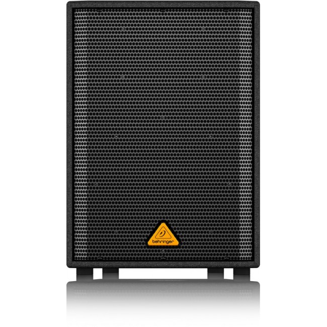 Behringer VS1220 Public Address (PA) speaker 2-way Behringer VS1220 Public Address (PA) speaker 2-way