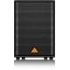 Behringer VS1220 Public Address (PA) speaker 2-way Behringer VS1220 Public Address (PA) speaker 2-way