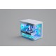 Case FSP Geh Mini S380-WA Micro-ATX/Mini-ITX