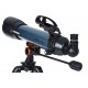 Celestron Inspire 100mm Telescope