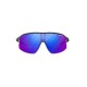 Glasses Density Reactiv - matte black Glasses Density Reactiv - matte black