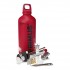 Primus Gravity Multifuel Kit 295 g Red Fuel bottle