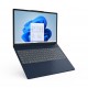 Lenovo IdeaPad Slim 3 15IRH10 Intel Core i5 i5-13420H Laptop 38.9 cm (15.3 Lenovo IdeaPad Slim 3 15IRH10 Intel Core i5 i5-13420H Laptop 38.9 cm (15.3