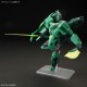HGUC 1/144 PMX-002 BOLINOAK-SAMMAHN HGUC 1/144 PMX-002 BOLINOAK-SAMMAHN