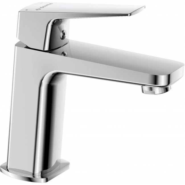Washbasin mixer
