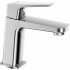 Washbasin mixer