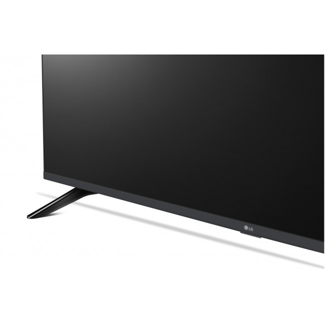 LG UHD AI 65UA73003LA TV 165.1 cm (65 LG UHD AI 65UA73003LA TV 165.1 cm (65
