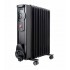 Black+Decker BXRA1500E oil-filled radiator