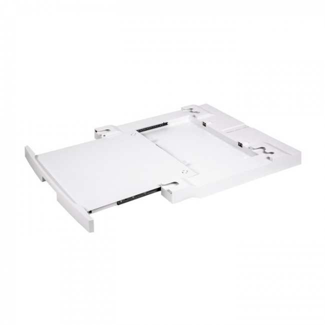 Electrolux E1WYHSK2 Stacking kit Electrolux E1WYHSK2 Stacking kit