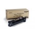 Xerox Phaser 5500/5550 Drum Cartridge