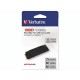 Verbatim Vi7000G PCIe NVMe M.2 SSD 1TB The Ultimate Gaming Solution