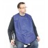 Bib for adults