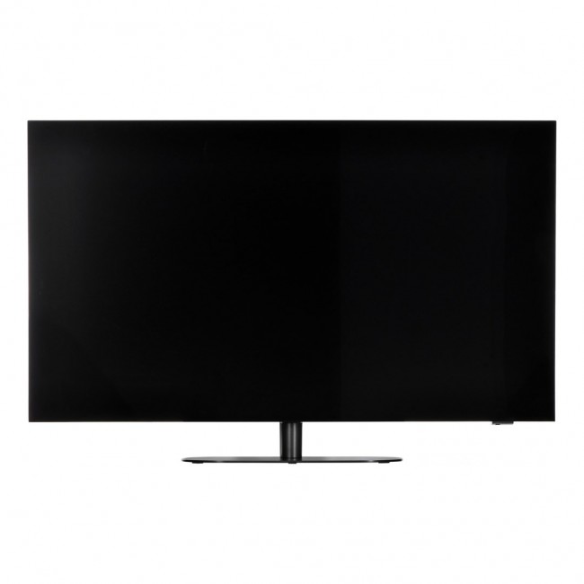Philips 42OLED820/12 TV 106.7 cm (42