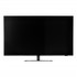 Philips 42OLED820/12 TV 106.7 cm (42