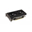 PowerColor Figh. AXRX 6500XT 4GBD6-DHV3 graphics card