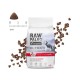 RAW PALEO Ultra Medium&Large Puppy Beef - dry food for puppies - 2 kg