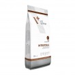 VETEXPERT Veterinary Diet Intestinal Dog - dry dog food - 12 kg VETEXPERT Veterinary Diet Intestinal Dog - dry dog food - 12 kg