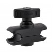 Garmin ZUMO XT2 MT-S navigator Handheld/Fixed 15.2 cm (6
