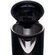 Kohersen Modern Matt electric kettle A451 black