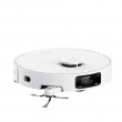 Dreame D20 Pro 0.7 L White Dreame D20 Pro 0.7 L White