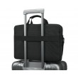 Lenovo ThinkPad Essential 16-inch Topload (Eco) 40.6 cm (16 Lenovo ThinkPad Essential 16-inch Topload (Eco) 40.6 cm (16