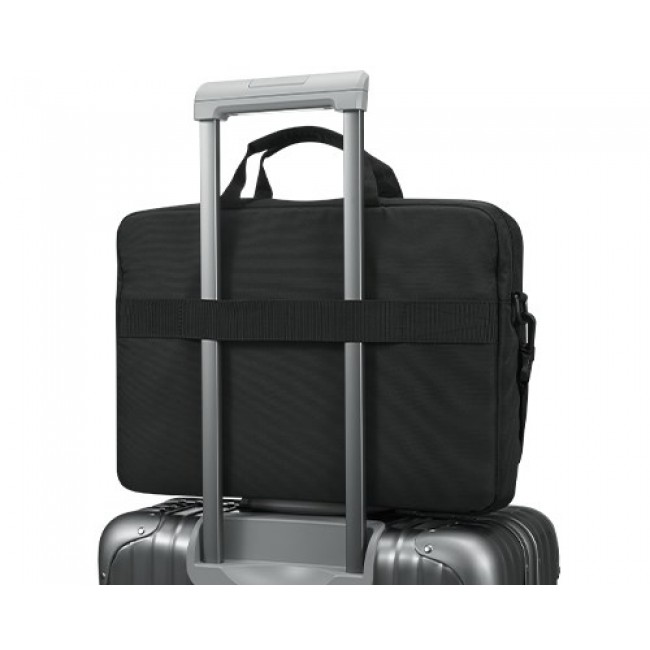 Lenovo ThinkPad Essential 16-inch Topload (Eco) 40.6 cm (16