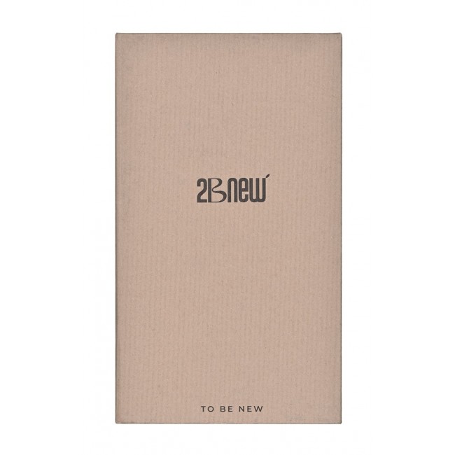 Apple iPhone 14 Pro Max 17 cm (6.7 Apple iPhone 14 Pro Max 17 cm (6.7