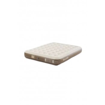 Inflatable mattress chenjing double CNK2550ws013