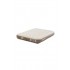 Inflatable mattress chenjing double CNK2550ws013
