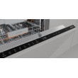 Gorenje GV673C65 Undercounter 16 sets of dishes Gorenje GV673C65 Undercounter 16 sets of dishes