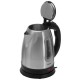 Mesko MS 1353 Metal Electric Kettle 1.8 L