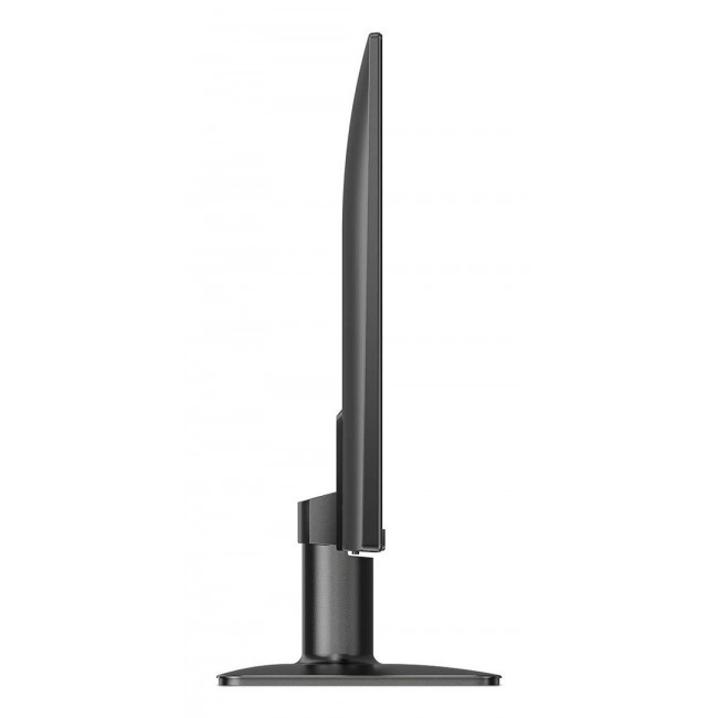 Philips 1000 series 27E2N1100L/00 computer monitor 68.6 cm (27 Philips 1000 series 27E2N1100L/00 computer monitor 68.6 cm (27