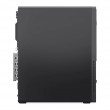 Lenovo ThinkCentre Neo 50s SFF Ultra 7 265 16GB DDR5 5600 512GB SSD Intel Graphics DVD-RW Windows 11 Pro Raven Black 3-year On-site warranty