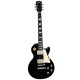 V-TONE VLP1 BK - electric guitar